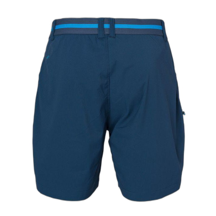 Spodenki TERNUA M Elid / 5938 Blue Wing Teal