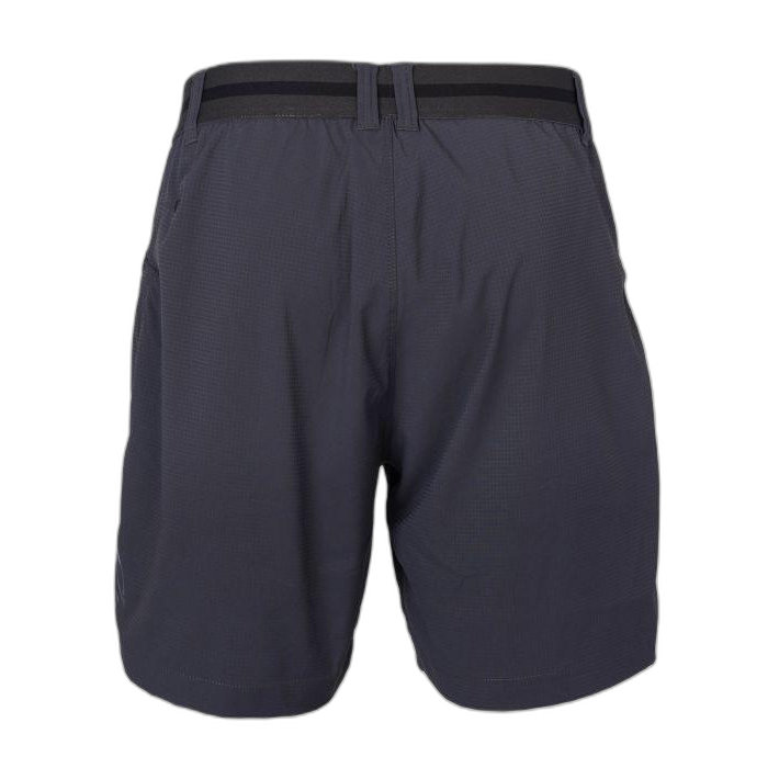 Spodenki TERNUA M Elid / 5775 Whales Grey
