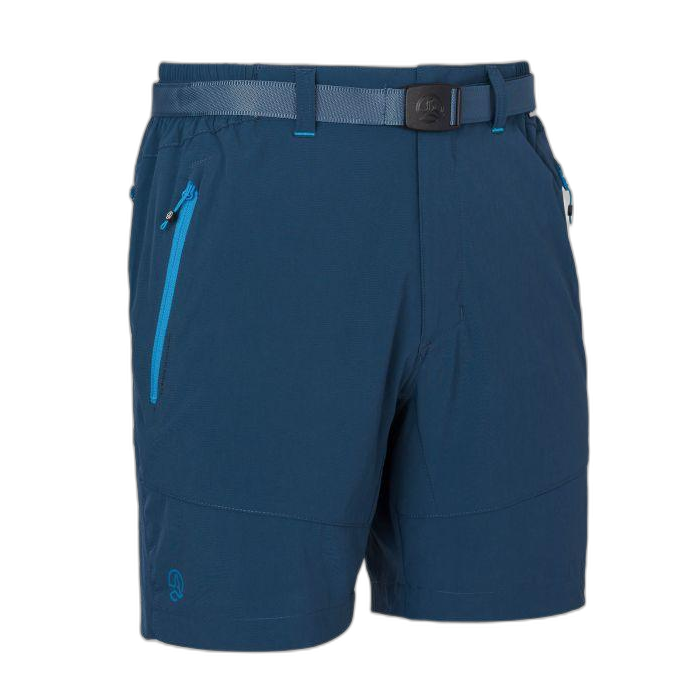 Spodenki TERNUA M Friz / 5938 Blue Wing Teal