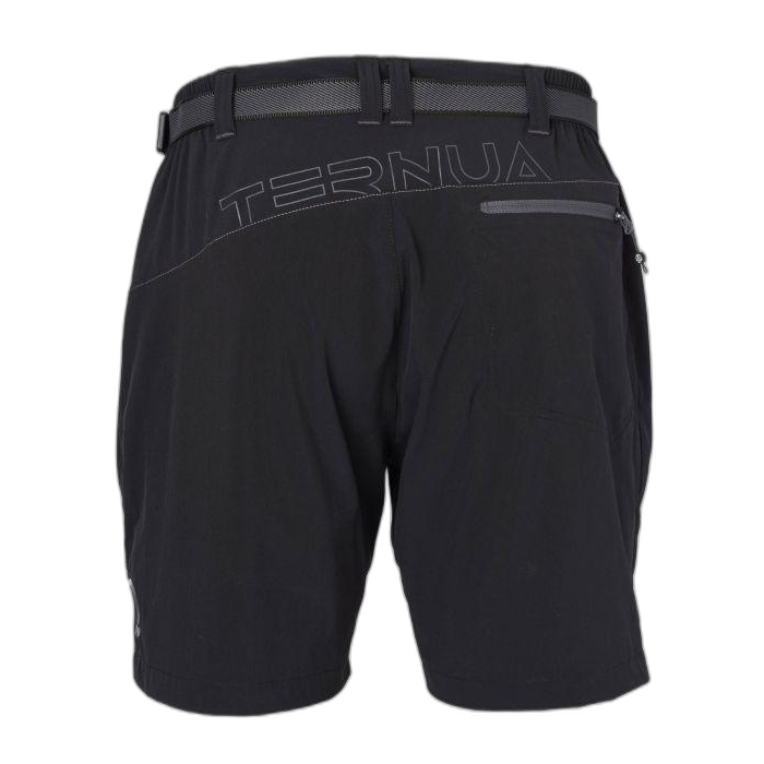 Spodenki TERNUA M Friz / 9937 Black