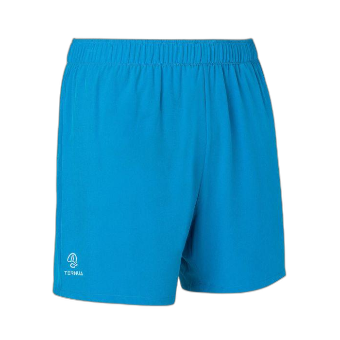 Spodenki TERNUA M Helix / 4689-Ocean Blue
