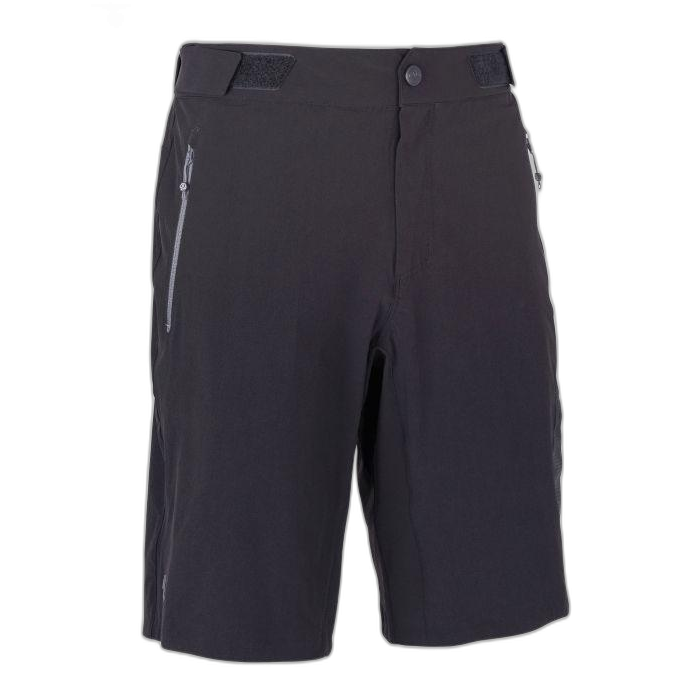 Spodenki TERNUA M Kultus BMD / 9937 Black