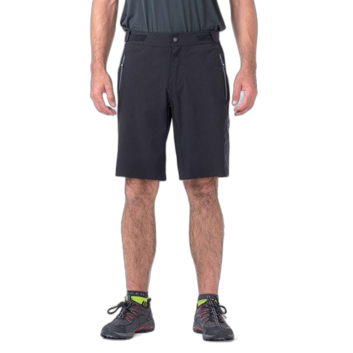 Spodenki TERNUA M Kultus BMD / 9937 Black
