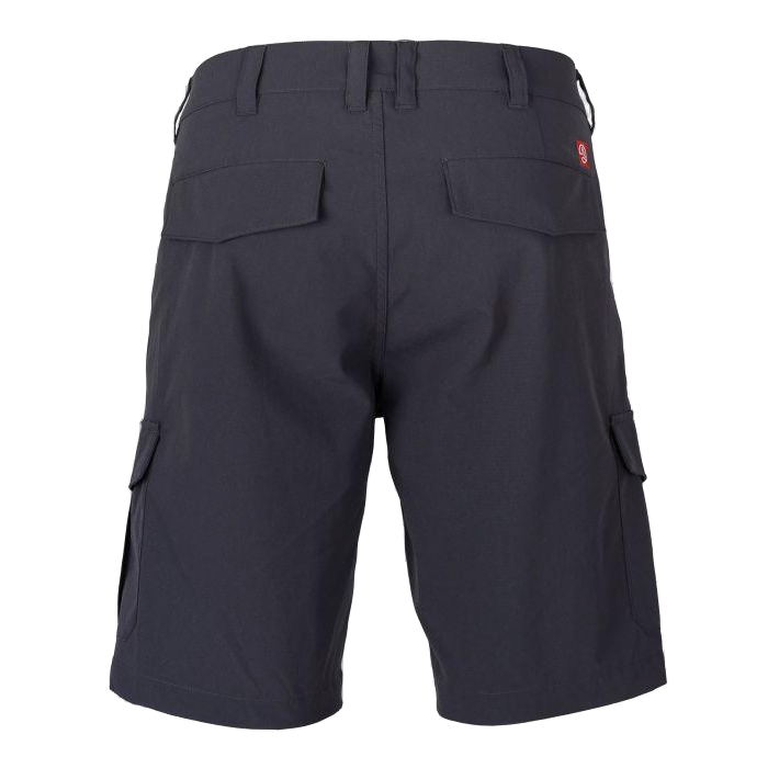 Spodenki TERNUA M Newland / 5775 Whales Grey