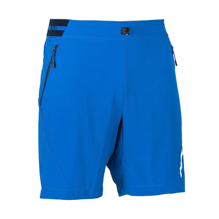 Spodenki TERNUA M Outrun / 8530 Deep nautical
