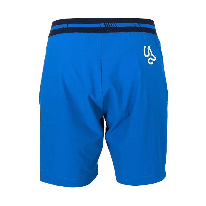 Spodenki TERNUA M Outrun / 8530 Deep nautical