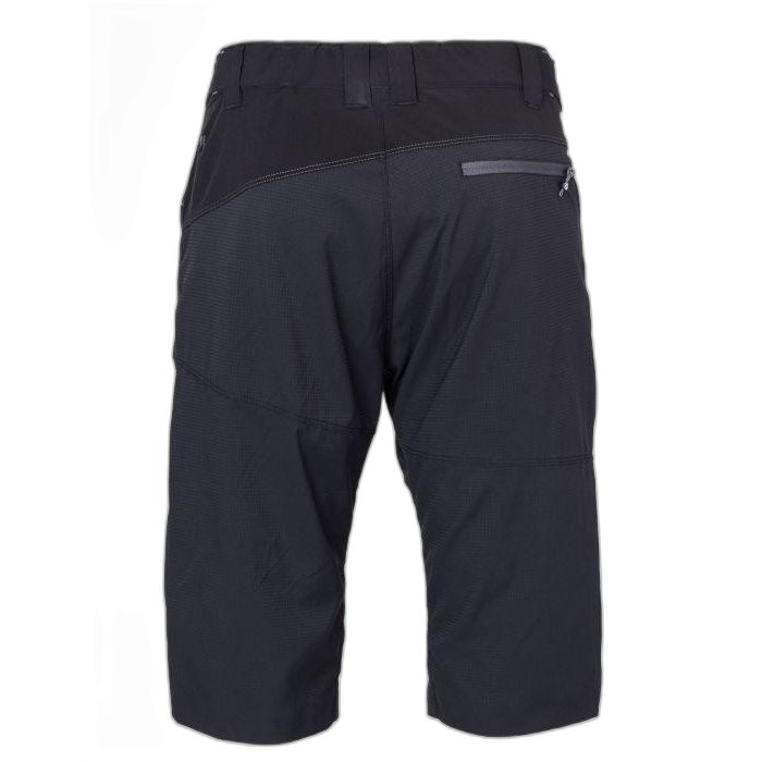 Spodenki TERNUA M Stur Capri / 9937 Black