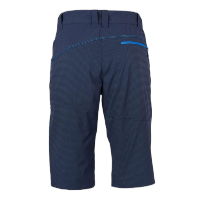 Spodenki TERNUA M Stur Capri / 2457 Dark Lagoon
