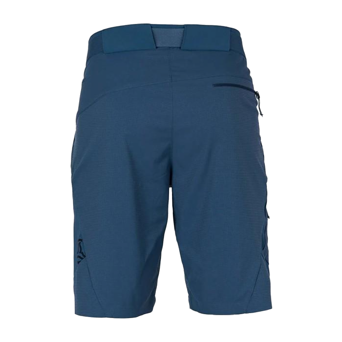 Spodenki TERNUA M Vaxlar BMD / 2457 Dark Lagoon