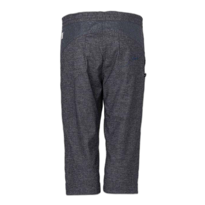 Spodenki TERNUA W Bolt On Capr / 5775 Whales Grey