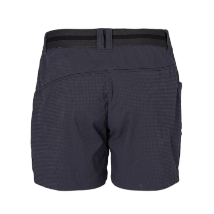 Spodenki TERNUA W Elida / 9937-Black