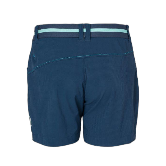 Spodenki TERNUA W Elida / 5938 Blue Wing Teal