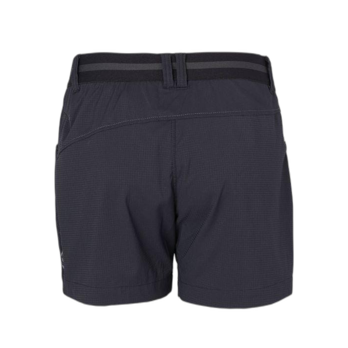 Spodenki TERNUA W Elida / 5775-Whales Grey