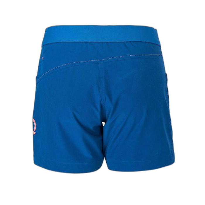Spodenki TERNUA W Felkin / 8530 Deep nautical