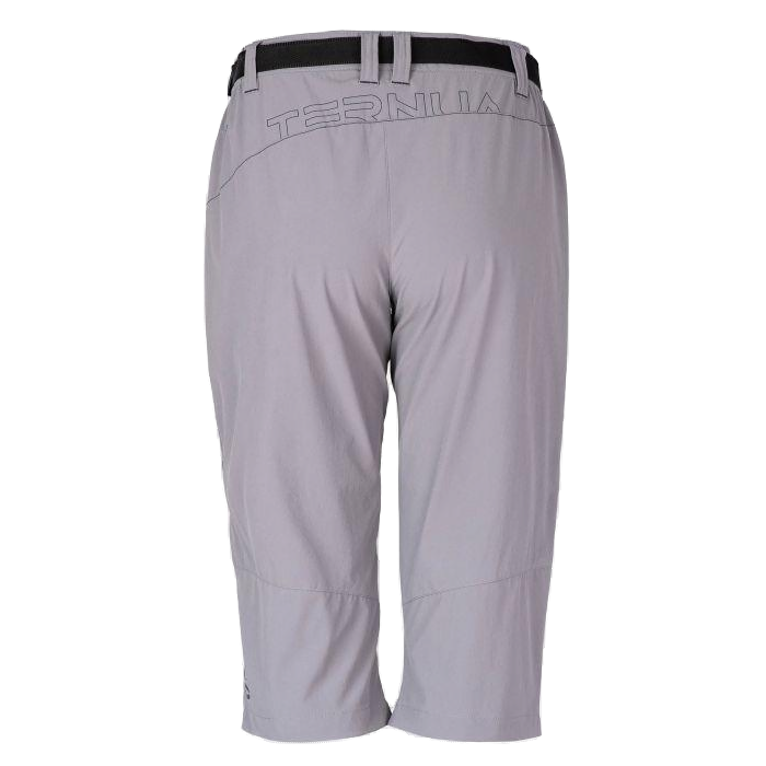 Spodenki TERNUA W Friz Capri / 6255 Limestone
