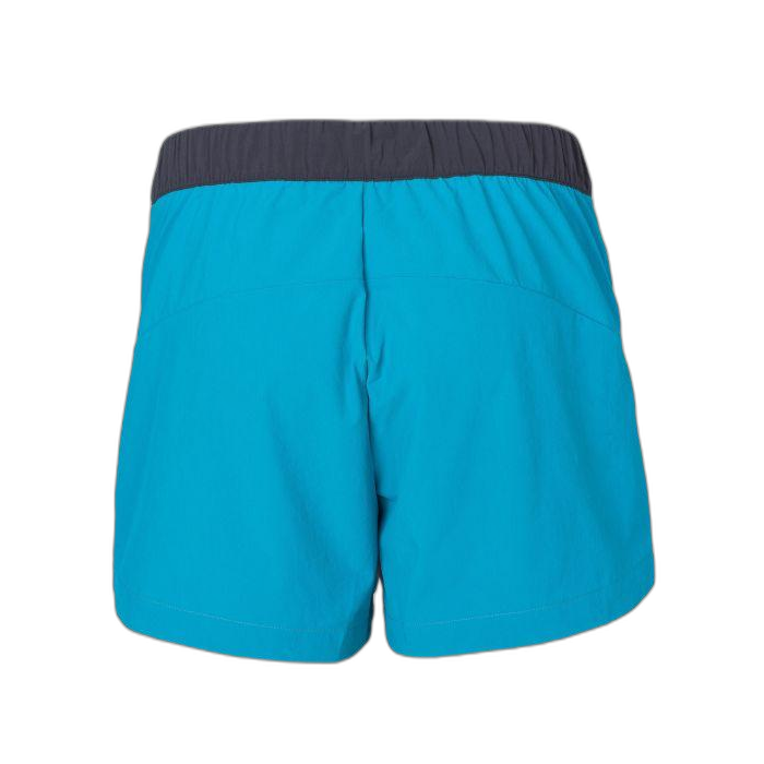 Spodenki TERNUA W Lightning / 2857 Deep Curacao