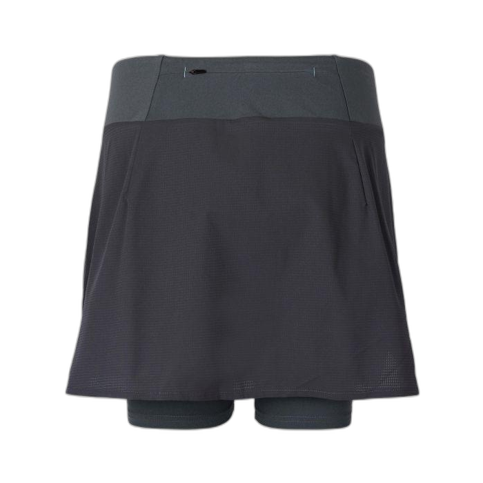 Spodenki TERNUA W Lithium / 1312 D.Stone/Ar.Wash