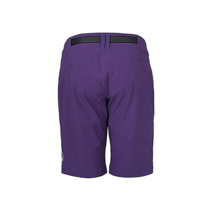 Spodenki TERNUA W Mikas BMD / 6926 Dark Lilac