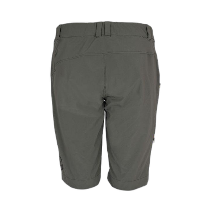 Spodenki TERNUA W Rotar BMD / 2463 C-Deep Forest