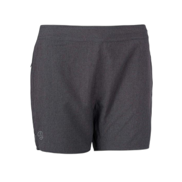 Spodenki TERNUA W Skyda / 9937 Black