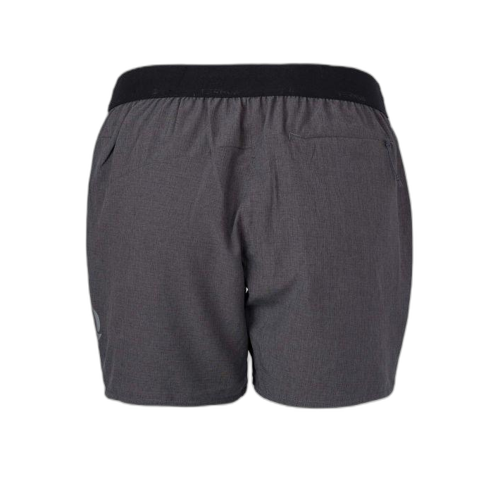 Spodenki TERNUA W Skyda / 9937 Black