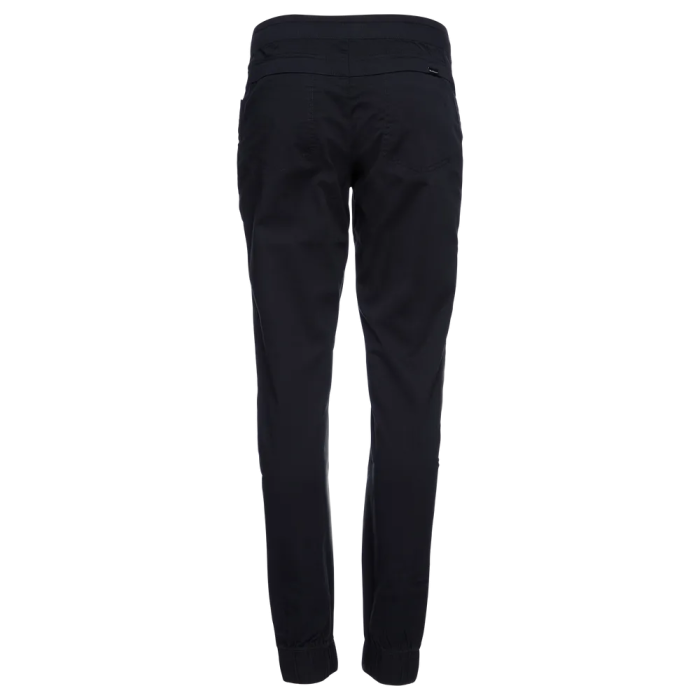 Spodnie Black Diamond W Notion SP /  czarny