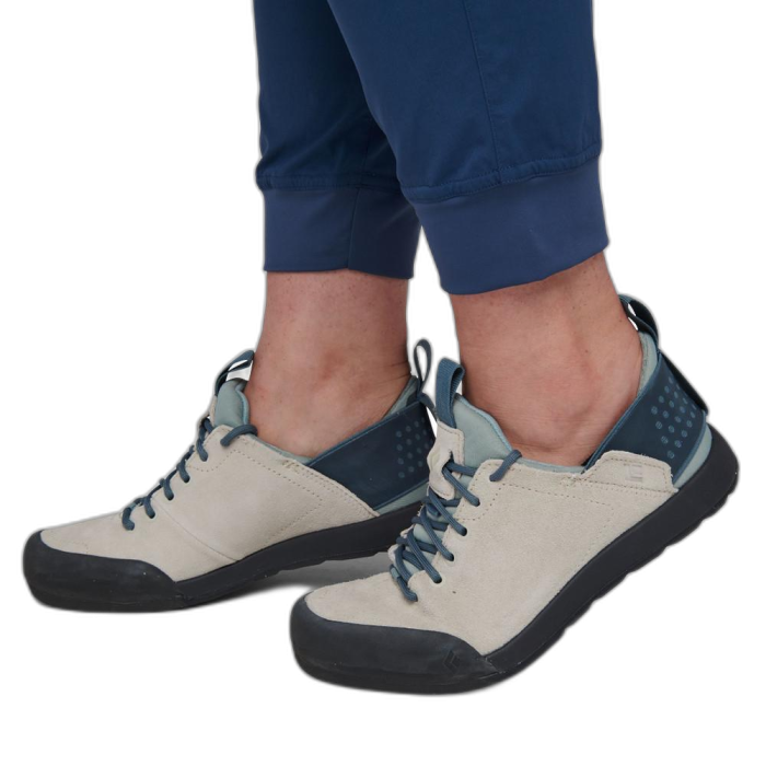 Spodnie Black Diamond W Technician Jogger / 4014 Ink Blue