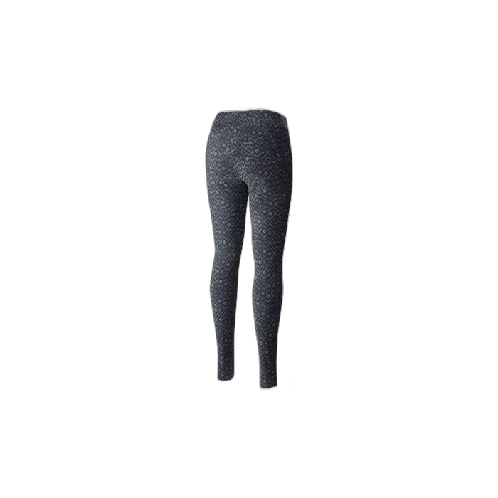 Spodnie COL AL1705 Glacial /  czarny