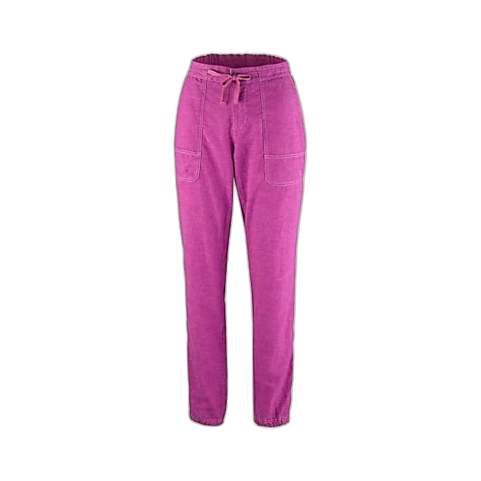 Spodnie COL AL1828 Summer Time / 547 bright lavender