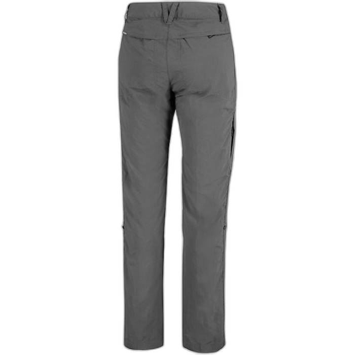 Spodnie COL EK2668 Silver Ridge 2.0 /  zielony