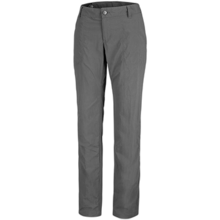 Spodnie COL EK2668 Silver Ridge 2.0 /  zielony