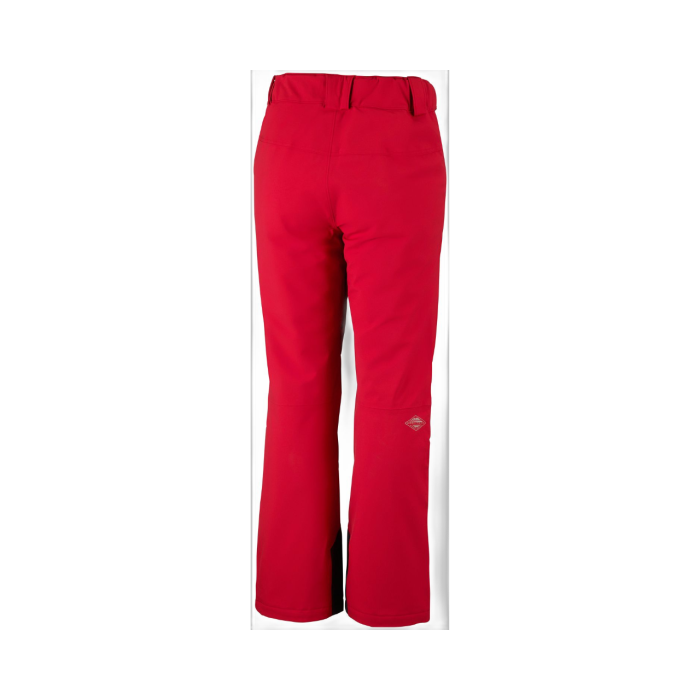 Spodnie COL WO0010 Snow Freak