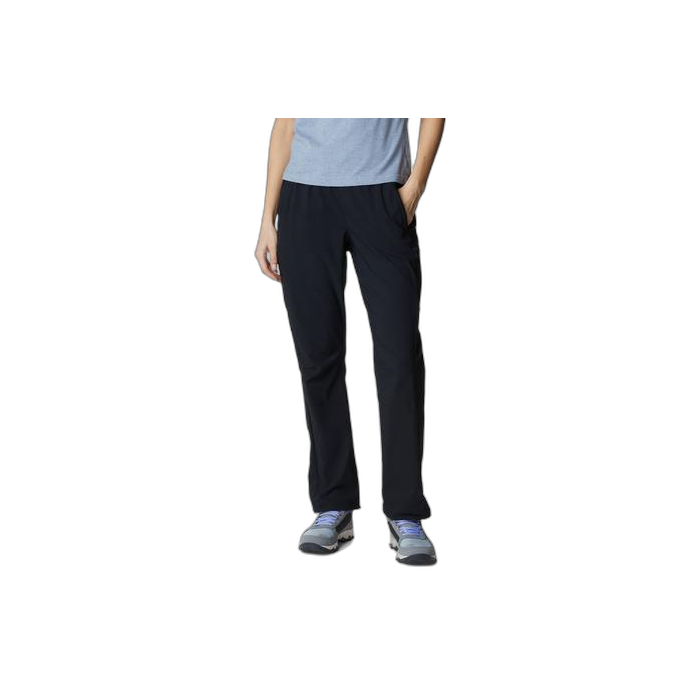 Spodnie COLUMBIA AP9285 Leslie Falls / 010 black