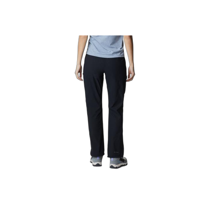 Spodnie COLUMBIA AP9285 Leslie Falls / 010 black