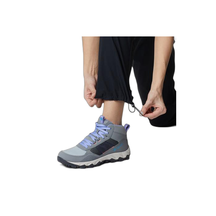Spodnie COLUMBIA AP9285 Leslie Falls / 010 black