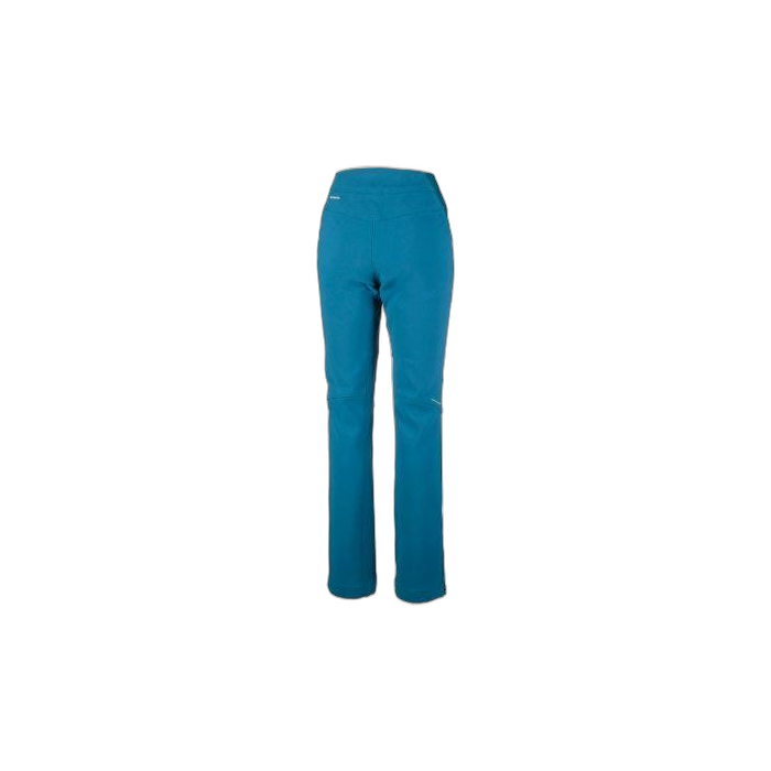 Spodnie COLUMBIA TL8479 Back Beauty Passo Alto /  niebieski