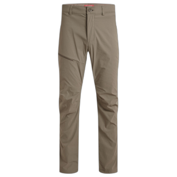 Spodnie CRAGHOPPERS Nosilife Pro / 62A-Pebble