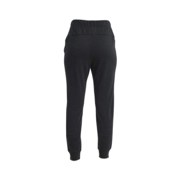 Spodnie damskie ICEBREAKER Crush II 56T4 / 001 black
