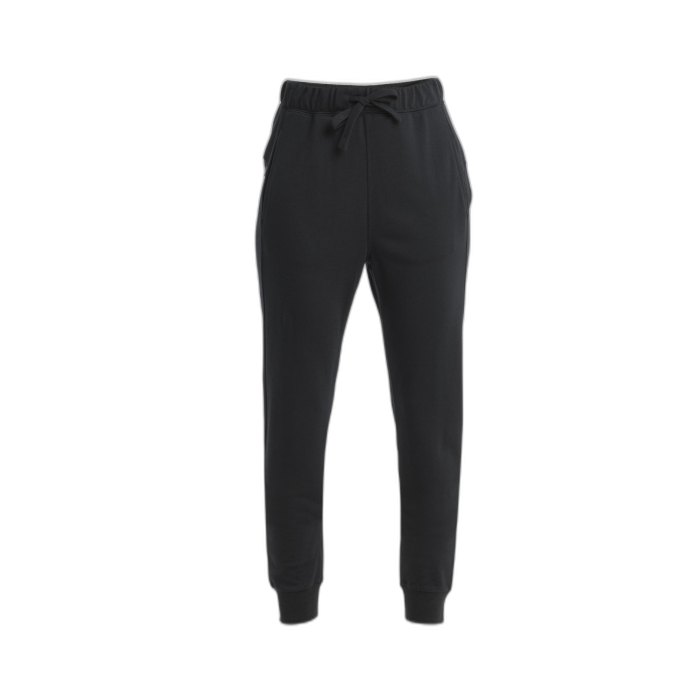 Spodnie damskie ICEBREAKER Crush II 56T4 / 001 black