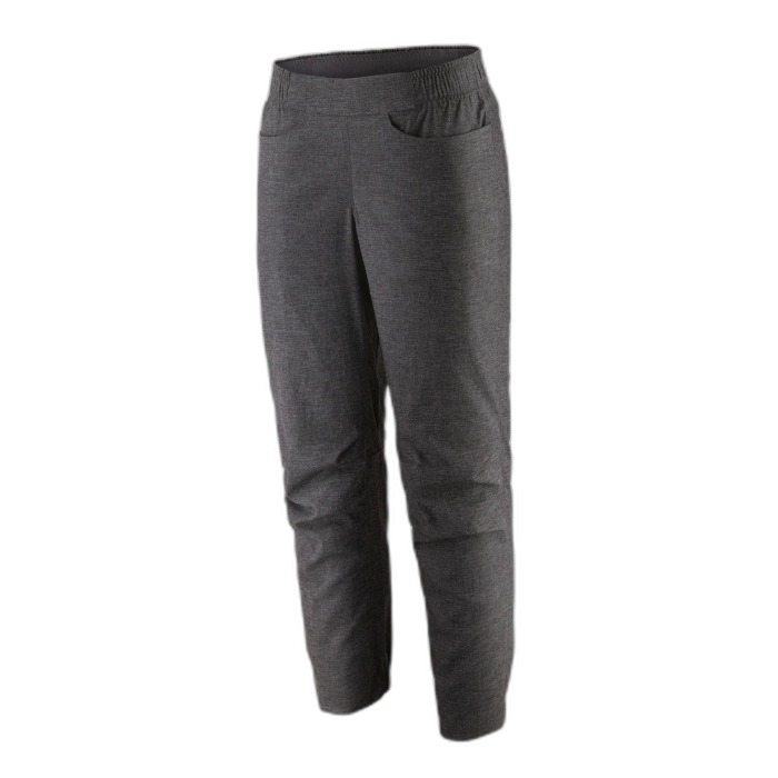 Spodnie damskie PATAGONIA Hampi Rock / INBK ink black