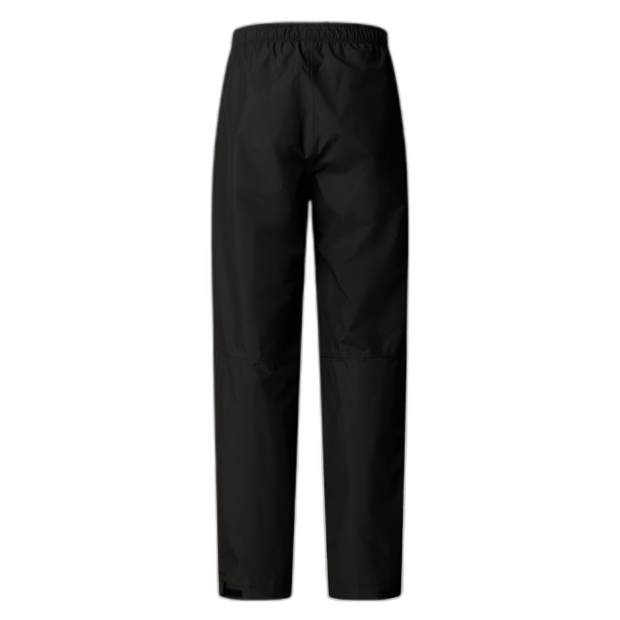 Spodnie damskie THE NORTH FACE Antora Rain / JK3 tnf black