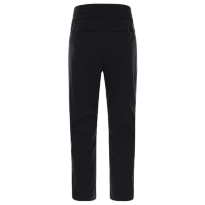 Spodnie damskie THE NORTH FACE Aphrodite 3/4 /  czarny