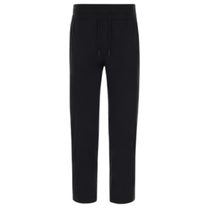 Spodnie damskie THE NORTH FACE Aphrodite 3/4 /  czarny