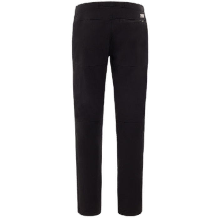 Spodnie damskie THE NORTH FACE Diablo /  czarny