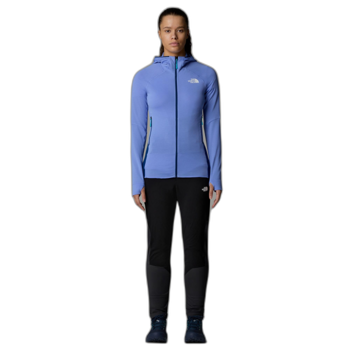 Spodnie damskie THE NORTH FACE Felik Slim / JK3 tnf black