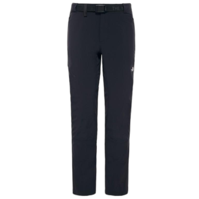 Spodnie damskie THE NORTH FACE Speedlight /  czarny