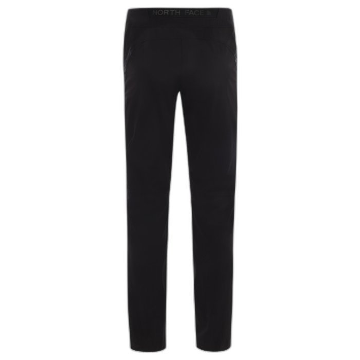 Spodnie damskie THE NORTH FACE Speedlight /  czarny