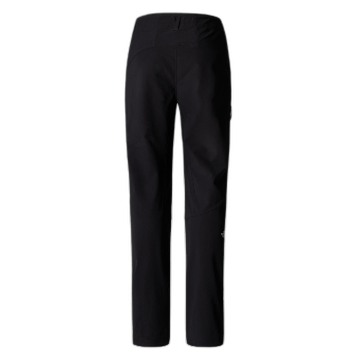 Spodnie damskie THE NORTH FACE Speedlight / JK3 TNF Black