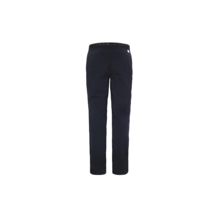 Spodnie damskie THE NORTH FACE Speedlight /  czarny