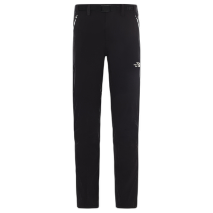 Spodnie damskie THE NORTH FACE Speedlight /  czarny